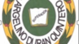 Timeline: Uso de las TIC en el colegio Argelino Duran Quintero