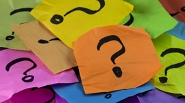 Timeline: Historia de la lógica