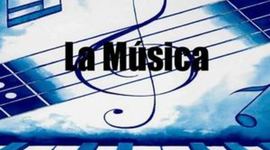 Timeline: Historia De La Música