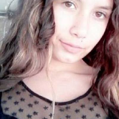 Timeline: MI LINEA DEL TIEMPO