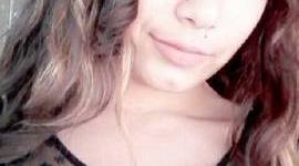 Timeline: MI LINEA DEL TIEMPO