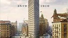 Timeline: Gilded Age - Invention timeline