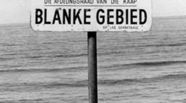 Timeline: Apartheid Laws Timeline