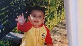 Timeline: Historia Personal