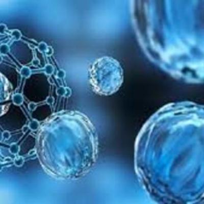 Timeline: DESCUBRIMIENTOS DE LA NANOTECNOLOGIA