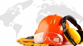 Timeline: LA EVOLUCIÓN DE LA SEGURIDAD Y SALUD EN EL TRABAJO Y NORMATIVIDAD LEGAL EN COLOMBIA