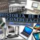 Fcda4b50 fdd4 4f9a 9c6e 5285ba220502