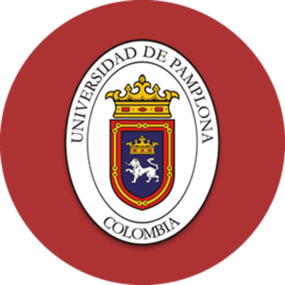 Timeline: Bases de datos