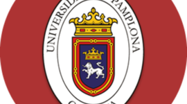 Timeline: Bases de datos