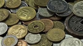 Timeline: SISTEMA MONETARIO INTERNACIONAL