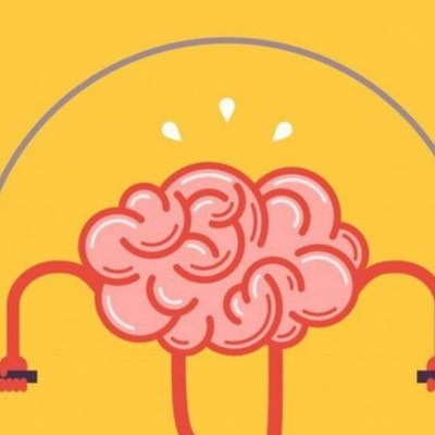 Timeline: Historia de la Lógica