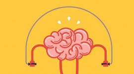 Timeline: Historia de la Lógica