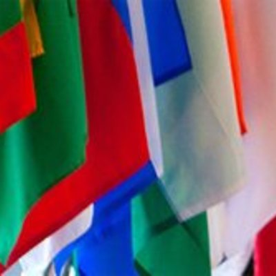 Timeline: ELEMENTOS y SITUACIONES QUE CONFORMARON EL DERECHO INTERNACIONAL PRIVADO ACTUAL. Activi.1, sem. 2. ASIGNATURA: Derecho Internacional Privado. PROFESOR: Lic. Miriam Espinoza Olvera, POR: José Angel Mejía Mejía. Est. Derecho, UPAEP México 16/9/18