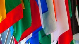 Timeline: ELEMENTOS y SITUACIONES QUE CONFORMARON EL DERECHO INTERNACIONAL PRIVADO ACTUAL. Activi.1, sem. 2. ASIGNATURA: Derecho Internacional Privado. PROFESOR: Lic. Miriam Espinoza Olvera, POR: José Angel Mejía Mejía. Est. Derecho, UPAEP México 16/9/18