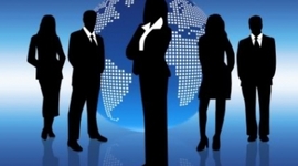 Timeline: Derecho aduanero