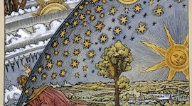 Timeline: LA CIENCIA EN LA PREHISTORIA HASTA LA EDAD MODERNA