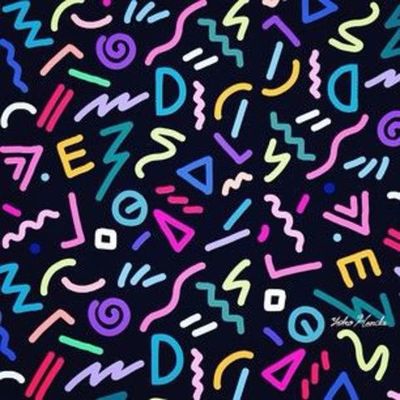 Timeline: La evolución del pensamiento administrativo