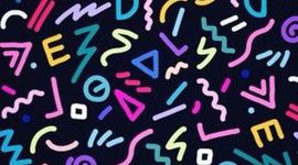 Timeline: La evolución del pensamiento administrativo