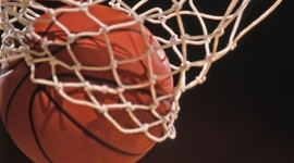 Timeline: History of Basketball