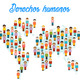 Derechos humanos