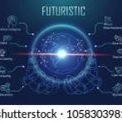 Timeline: Evolución del concepto de Recurso Educativo Digital