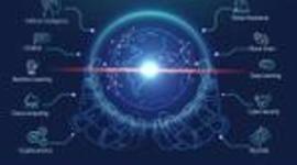 Timeline: Evolución del concepto de Recurso Educativo Digital