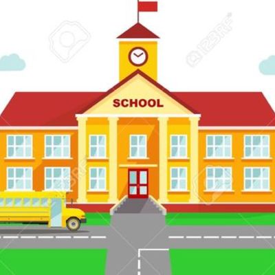 Timeline: Historia de la Telesecundaria y Telebachillerato en Mexico