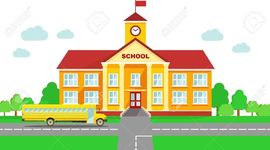 Timeline: Historia de la Telesecundaria y Telebachillerato en Mexico