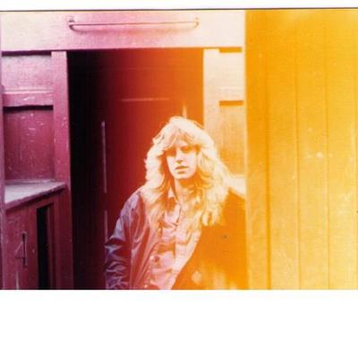 Timeline: Ladybugs Journey