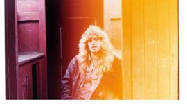 Timeline: Ladybugs Journey