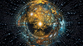 Timeline: La ciencia y sus orígenes