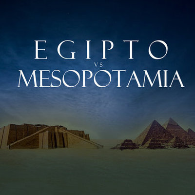 Timeline: Los Origenes de la Ciencia