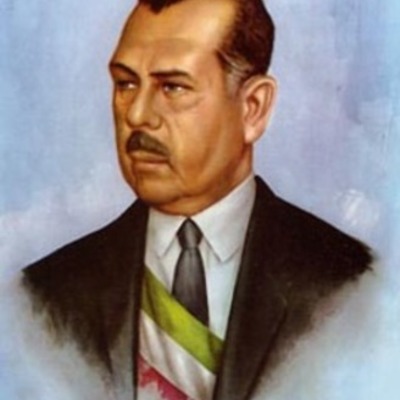 Timeline: Historia de la ciencia