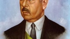 Timeline: Historia de la ciencia