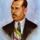 Lazaro cardenas