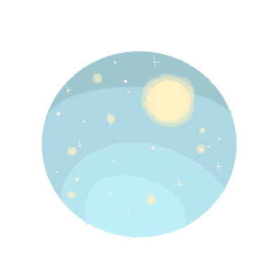 Timeline: Evolucion de los sistemas operativos