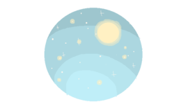 Timeline: Evolucion de los sistemas operativos