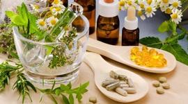 Timeline: HISTORIA DE LOS MEDICAMENTOS HOMEOPÁTICOS