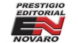 Timeline: Historia de la ciencia hasta la edad contemporanea