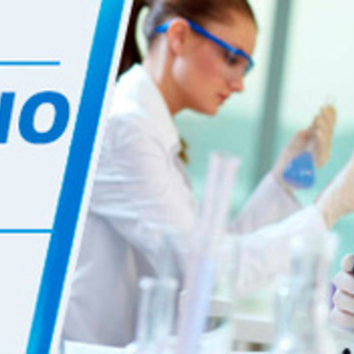 Timeline: EVOLUCIÓN HISTÓRICA DE LOS LABORATORIOS CLÍNICOS