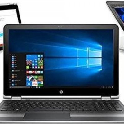 Timeline: GENERACION DE LAS COMPUTADORAS