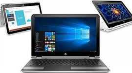 Timeline: GENERACION DE LAS COMPUTADORAS