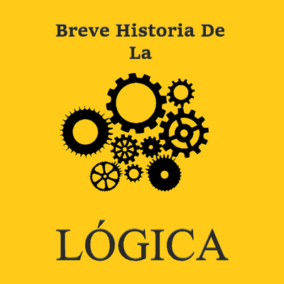 Timeline: Breve historia de la lógica por: Pérez Hernández Norma Karina, Esparza Segundo Valeria Guadalupe,  Gutiérrez Morales Erzebeth Michelle, Valdez Donovan