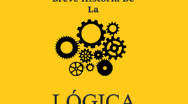 Timeline: Breve historia de la lógica por: Pérez Hernández Norma Karina, Esparza Segundo Valeria Guadalupe,  Gutiérrez Morales Erzebeth Michelle, Valdez Donovan
