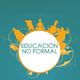 Edu no formal