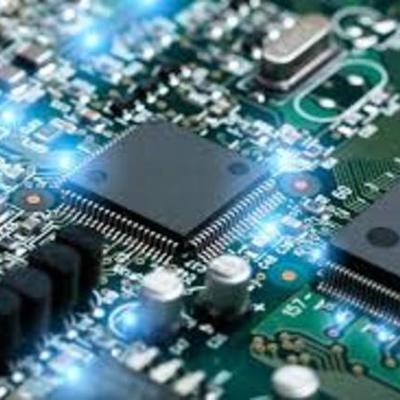 Timeline: Eolucion del concepto RED