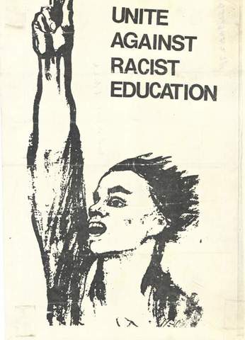 Apartheid Laws Timeline Timetoast Timelines apartheid-laws-timeline-timetoast-timelines