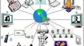 Timeline: Linha do Tempo: Evolução das Tecnologias Educacionais