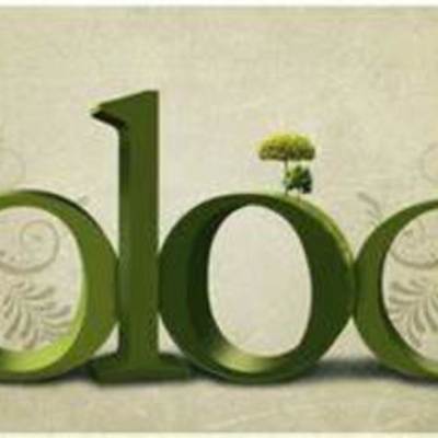 Timeline: personajes sobresalientes en la biología