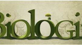 Timeline: personajes sobresalientes en la biología